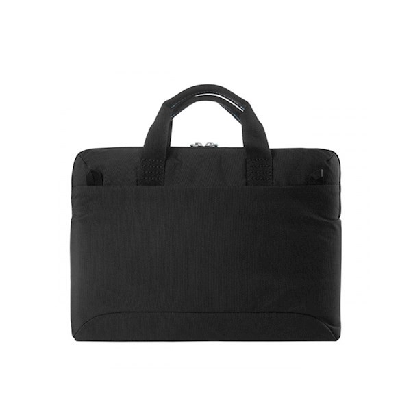 Tucano SMILZA SLIM BAG 13"/14" BLACK BSM1314-BK