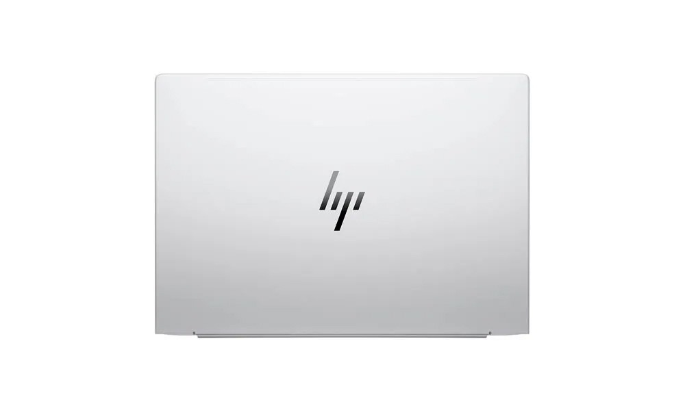 HP UMA Ultra 7 255U 8 16 inch G1i / 16.0 WUXGA  UWVA 300 5MP IR ISP+ 60Hz bnt Panel / 16GB (1x16GB) DDR5 5600 SODIMM Memory / 512GB PCIe NVMe Value / W11p64 / HP3yearOffsiteCareNotebookBundledSupport | 1yw / Dual AryMic 5MP USB2 I AD2Y9ET