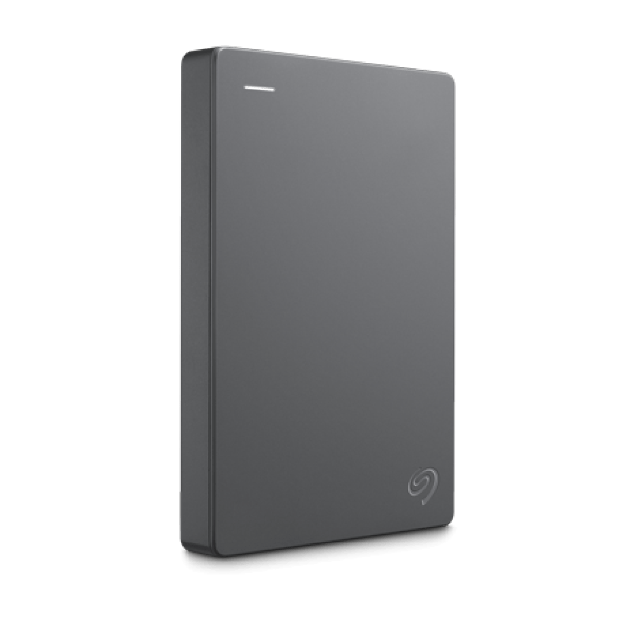 Seagate Basic SESTJL5000400 - Harddisk - 5 TB