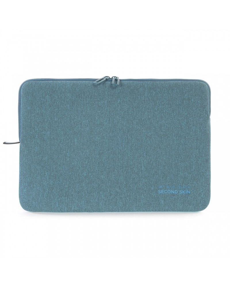 TUCANO MELANGE SLEEVE 15,6" SKY BLUE BFM1516-Z