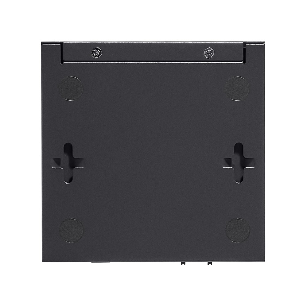 TP-Link LS105LP, 5-Port 10/100Mbps Desktop Switch with 4-Port PoE+