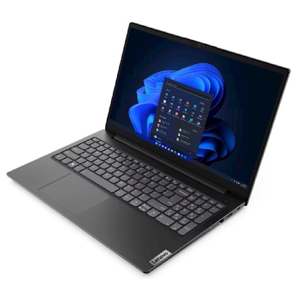 Lenovo V15 G4 IRU, 15.6" FHD IPS, I5-13420H, 16GB, 512GB M.2, DOS, 2Y 83A100BBRU/GE