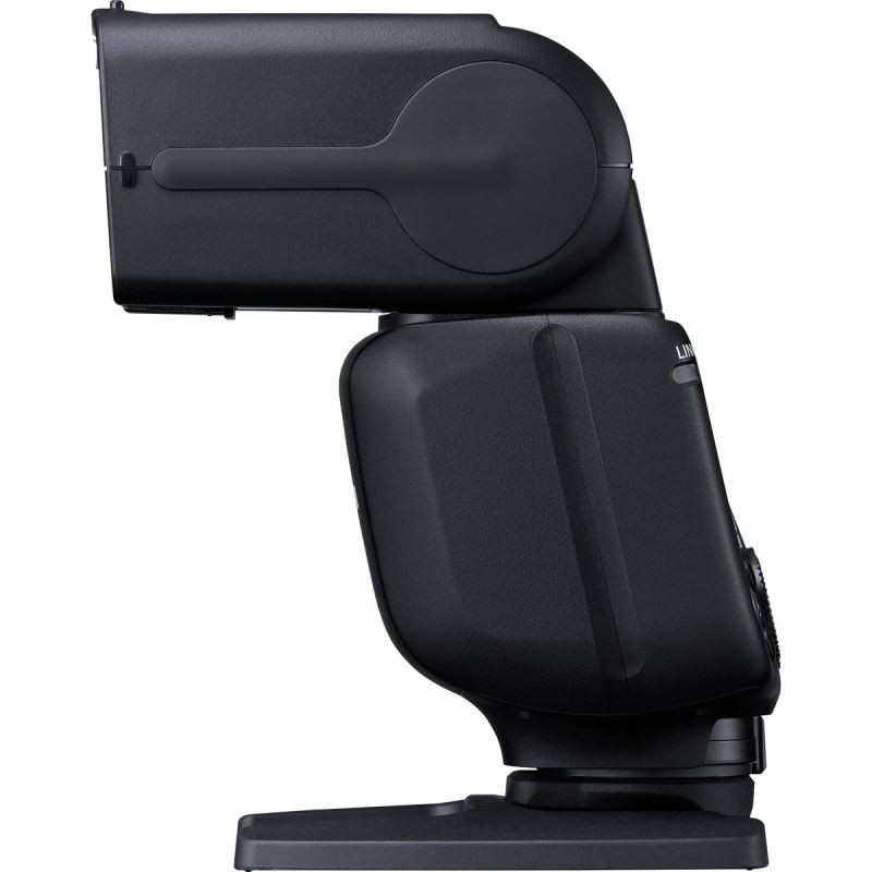 Canon FLASH SPEEDLITE EL-10 EMEA 6579C002AA
