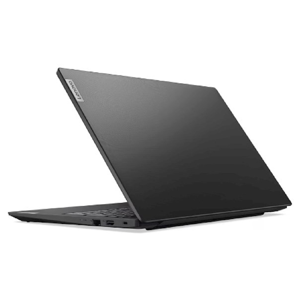 Lenovo V15 G4 IRU, 15.6" FHD IPS, I5-13420H, 16GB, 512GB M.2, DOS, 2Y 83A100BBRU/GE
