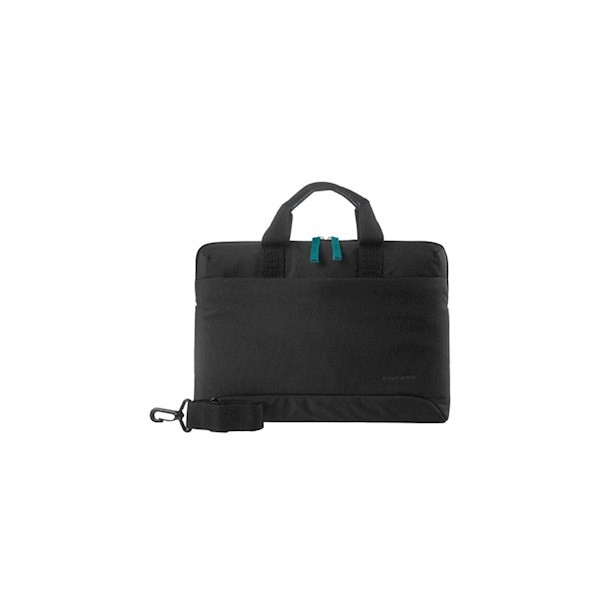Tucano SMILZA SLIM BAG 13"/14" BLACK BSM1314-BK