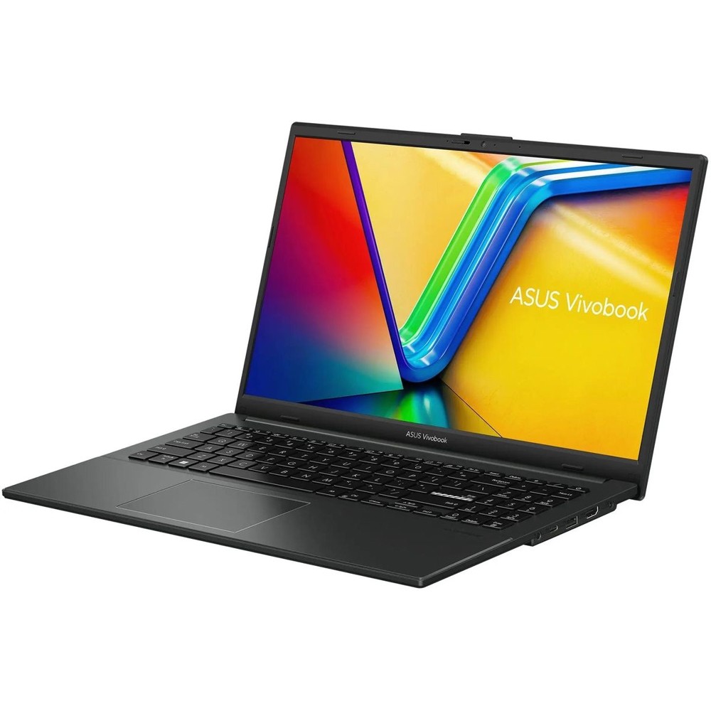 Asus Vivobook Go 15 E1504FA-BQ091 90NB0ZR2-M01YV0