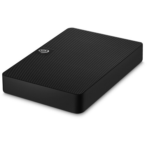 Seagate, STKM5000400, 5TB, USB 3.0, STKM5000400