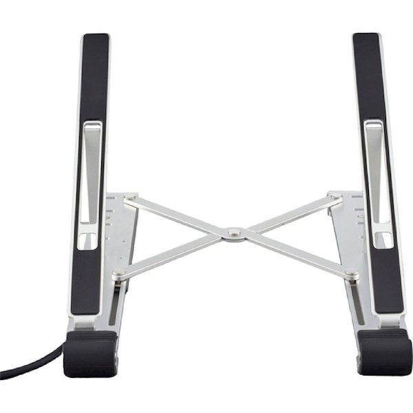 Acer OP-STAND NB Type-C Docking GP.DCK11.00P
