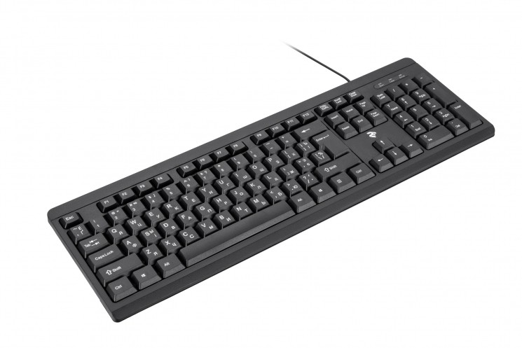 2E MK401UB 2E-MK401UB