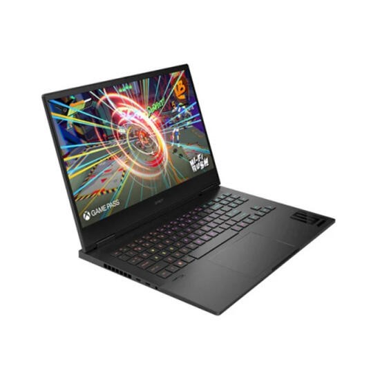 HP OMEN Gaming Laptop 16-wf1006ci | Core i5-14500HX A1WF1EA