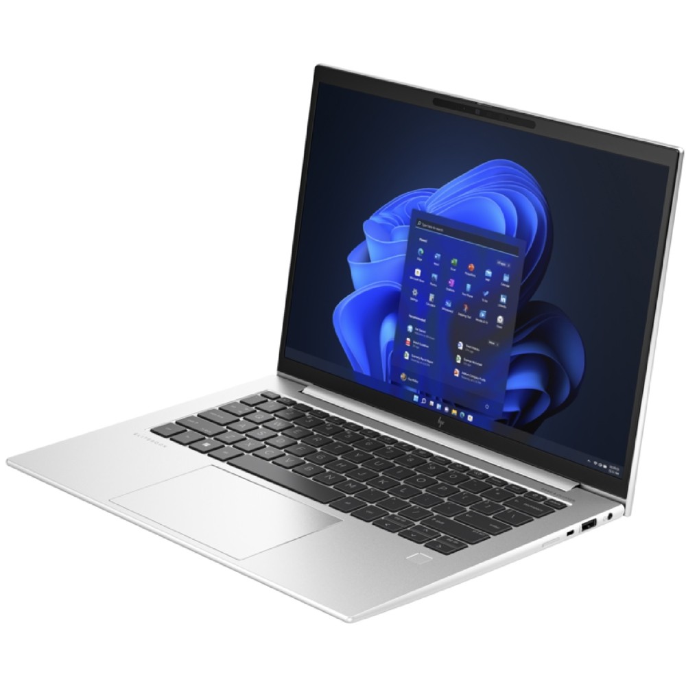 HP EliteBook 840 G10 / HP UMA i5-1335U TI PD IC 840 G10 / 14.0 WUXGA  UWVA 250 5MP bnt Panel / 16GB (1x16GB) DDR5 5200 SODIMM Memory / 512GB PCIe NVMe Value / W11p64 / 1yw / 3yww Next Business Day Onsite Notebook Only Hardware Support Extension / 8A4G3EA