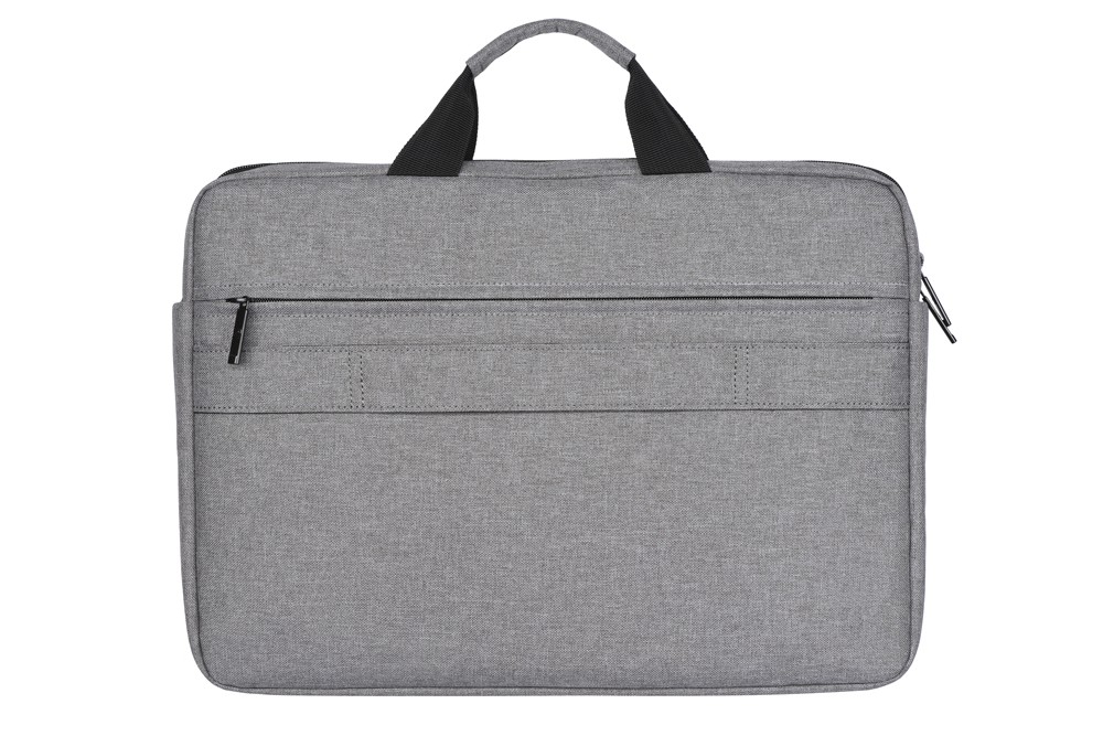 2E Strict 16" grey 2E-CBP68506GR