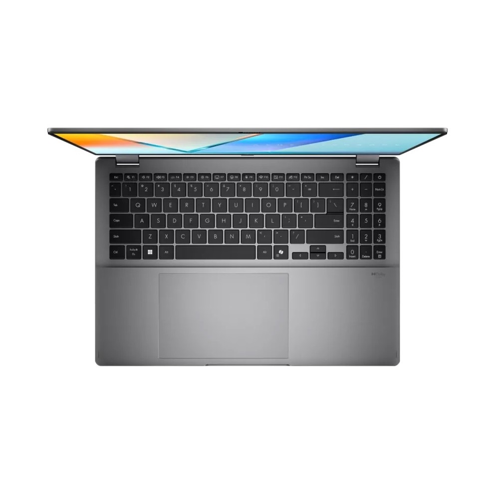 Asus Vivobook 16 Flip OLED TP3607SA-RJ032W 90NB1511-M00300