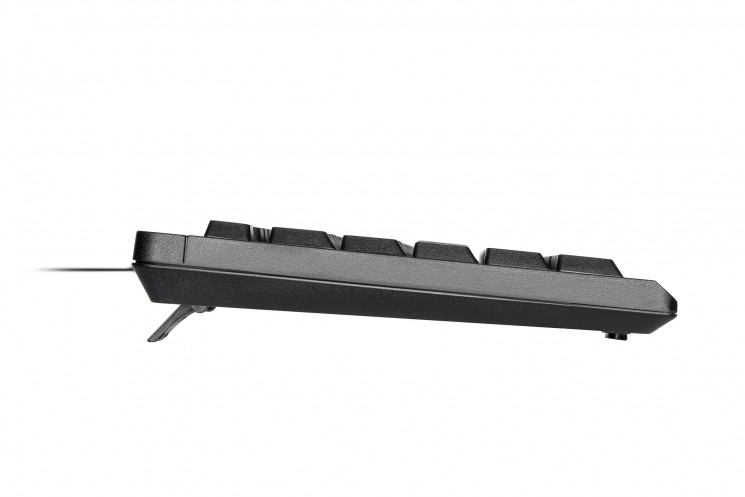 2E MK401UB 2E-MK401UB
