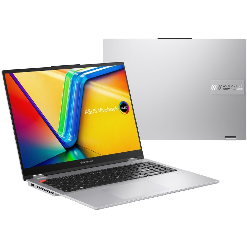 Asus Vivobook 16 Flip OLED TP3604VA-MY254 90NB1052-M00A20