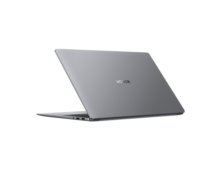 Honor MagicBook 16 HYM-W56 Notebook | 16.1" FHD IPS | Ryzen™ 5 5600H | 16GB DDR4 | 512GB SSD | 5301ABCM