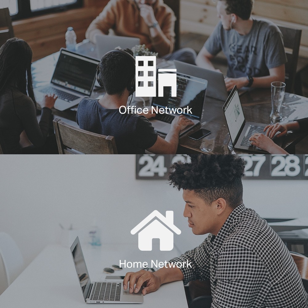 TP-Link TL-SG108E, 8-Port Gigabit Easy Smart Switch