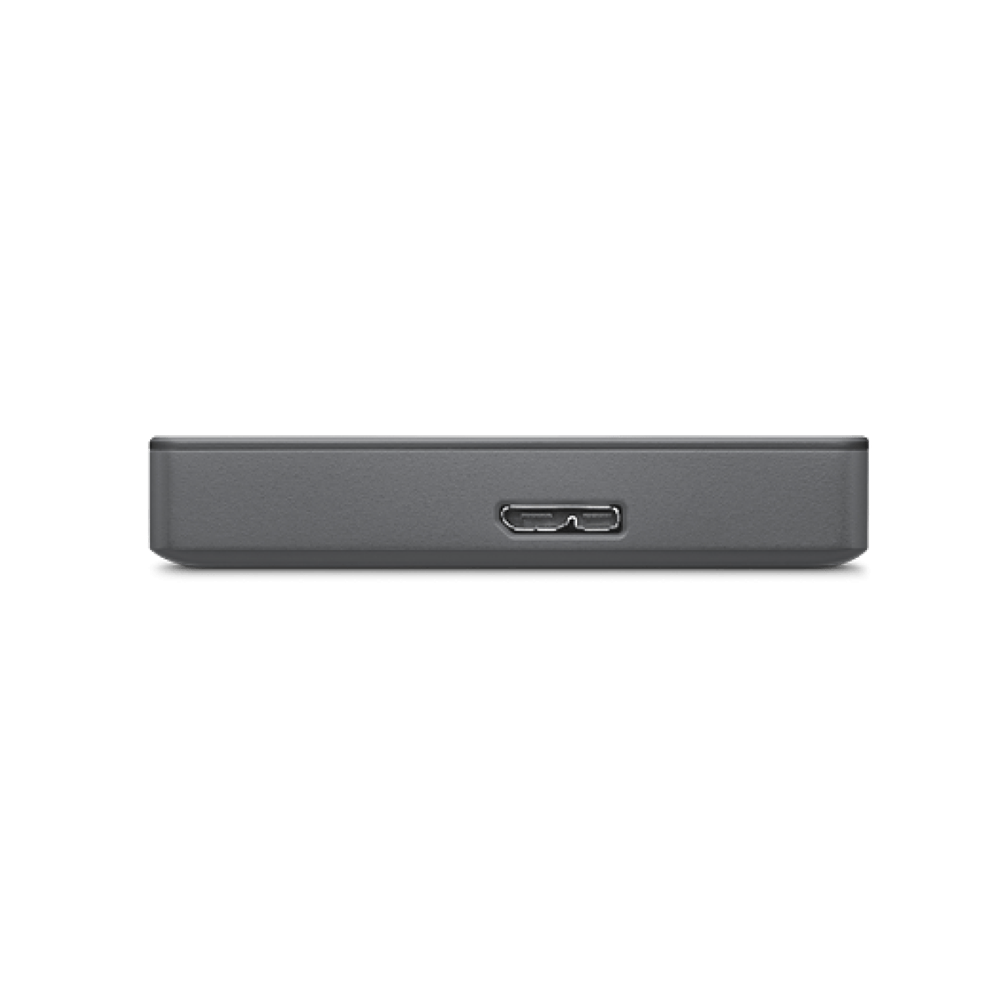 Seagate, STJL4000400,  4TB 2.5" USB 3.0