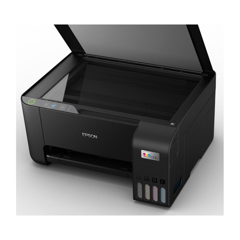 Epson All-In-One A4 L3200, C11CJ69401