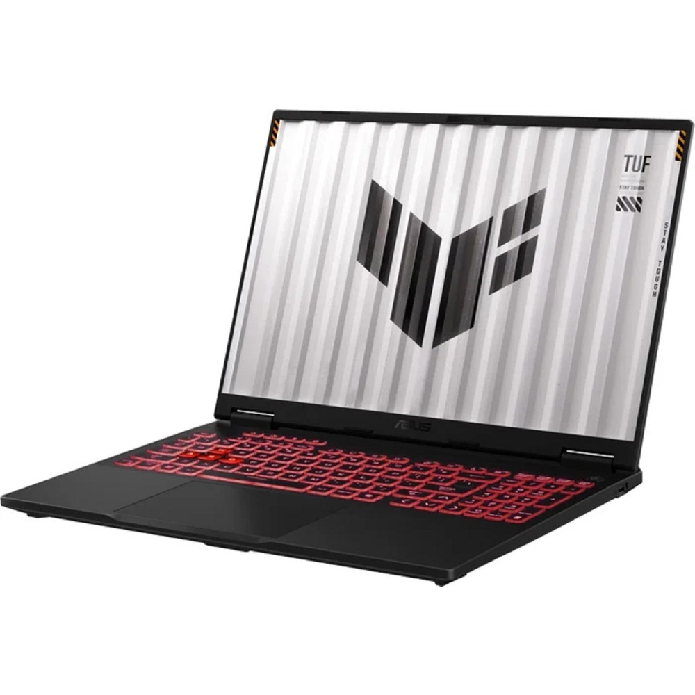 Asus TUF 16 FA608WV-QT053 90NR0J01-M00390