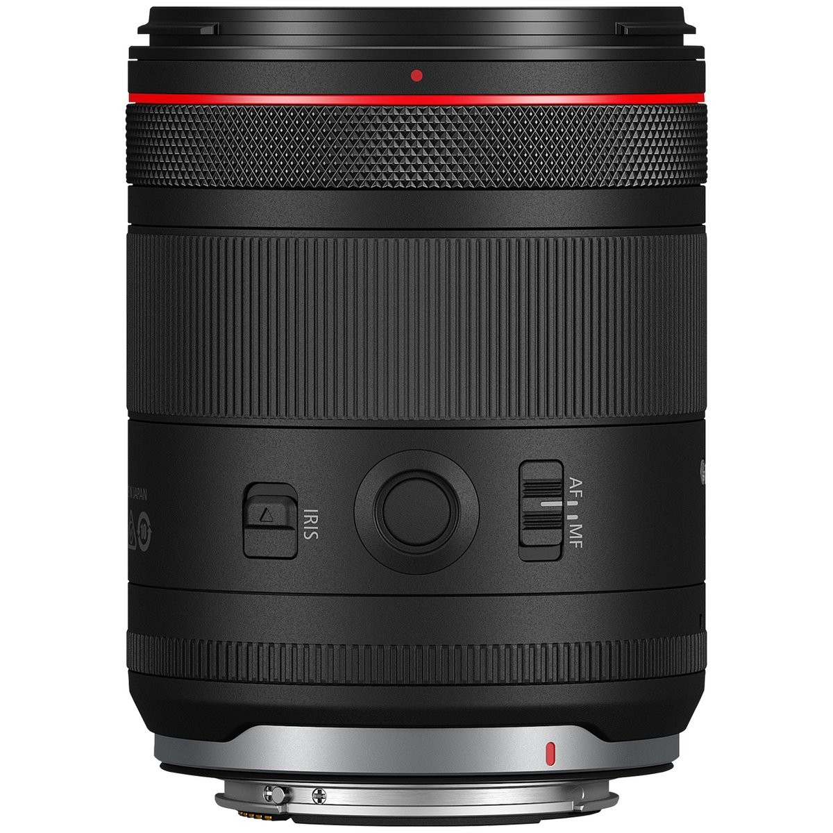 Canon RF 35 f/1.4 VCM lens 6710C005AA