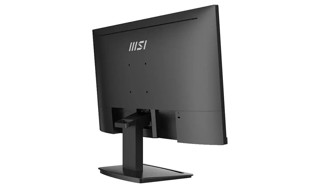 MSI PRO MP243XP 9S6-3PB59H-051