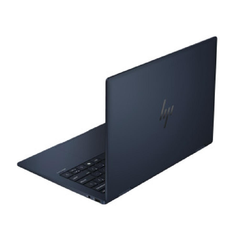 HP ENVY 14x360 | 14-fc0017ci | Ultra 5-125U | 16GB LPDDR5 on-board | 512GB PCIe Gen4 Value | Intel Graphics | Touch/14.0 WUXGA (1920x1200) IPS 300 nits Narrow Border | OST W11H6 PLS | Athmospheric Blue - 5MP IR TNR PVCY ST A1AB3EA