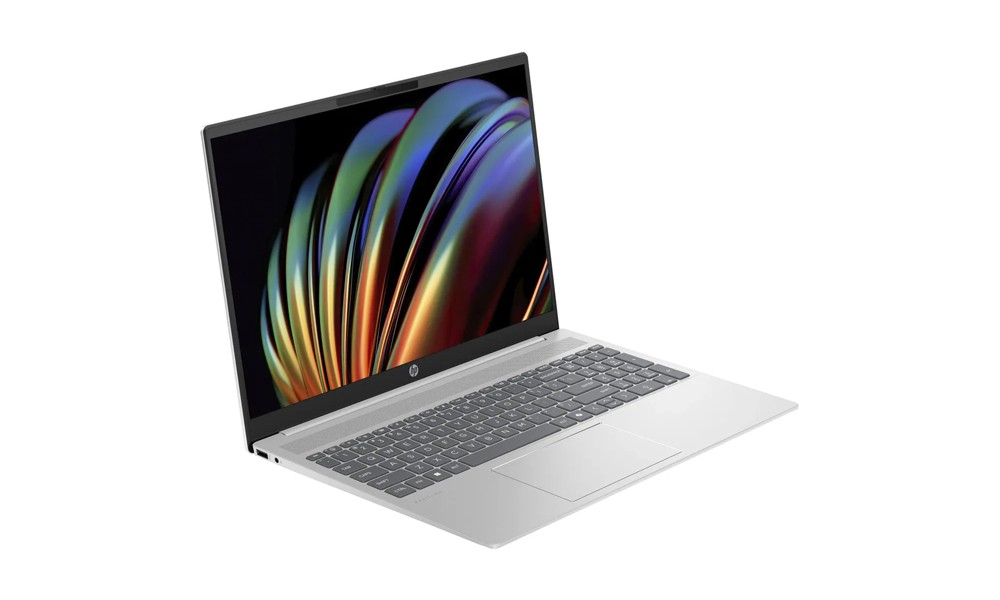 HP Pavilion 16 | 16-af0002ci | Ultra 7-155U | 16GB 7467 LPDDR5X on-board | 1TB PCIe Gen4 Value | Intel Graphics | 16.0 WUXGA (1920x1200) Antiglare IPS 300 nits Narrow Border flat | OST FreeDOS 3.0 A1WE1EA