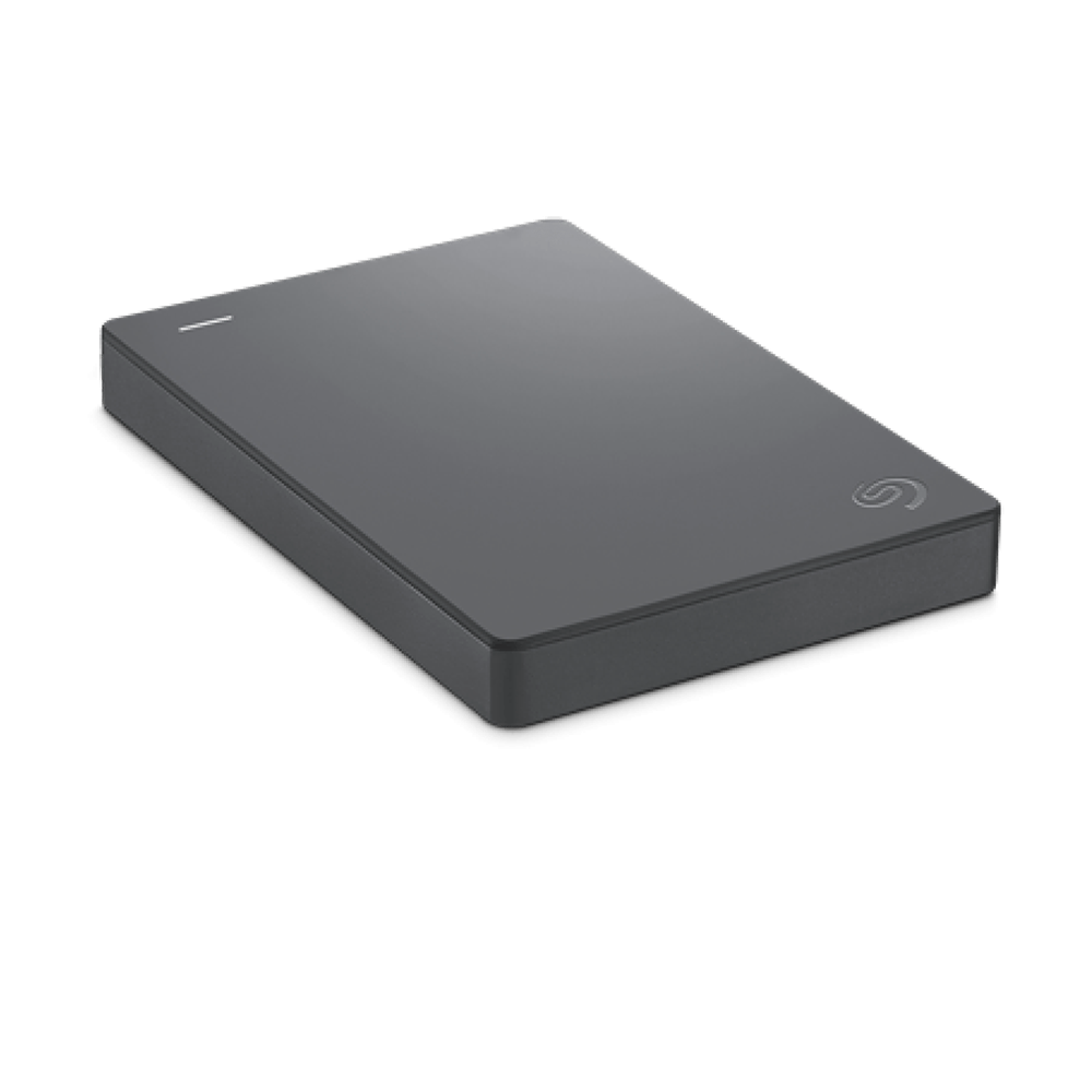 Seagate, STJL2000400, 2TB  2.5 USB 3.1 SRD0NF1