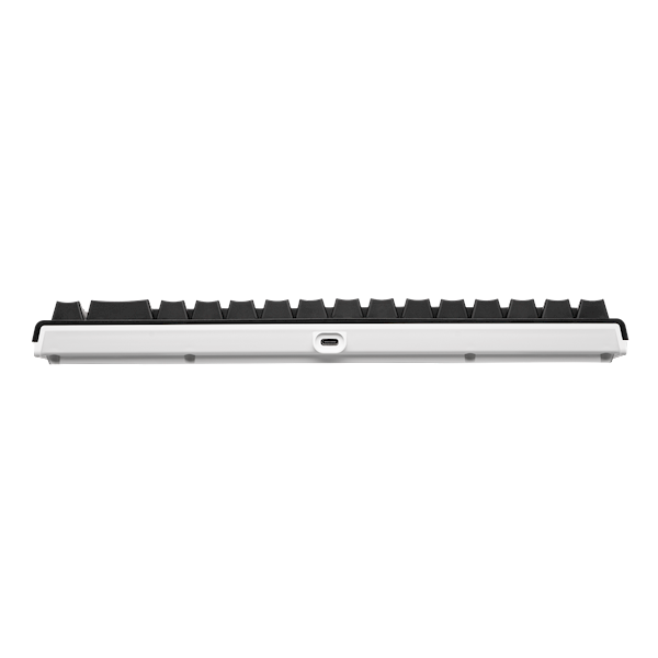 2E GAMING Keyboard KG360 | RGB | 68key | Wireless | Black | Ukr | 2E-KG360UBK
