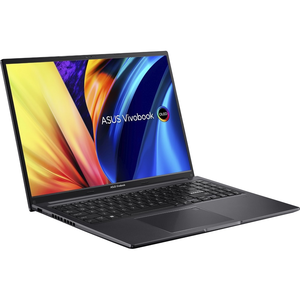 Asus Vivobook 16 M3604YA-MB106 90NB11A1-M00440