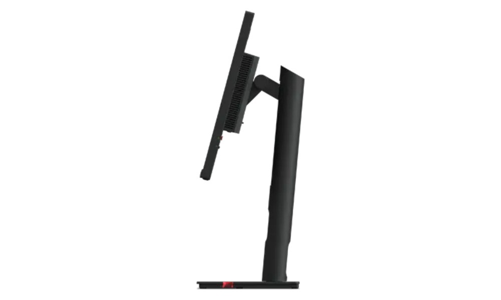 Lenovo ThinkVision T24i-30 23.8 IPS 1920x1080 250 cd/m² 4ms 60Hz