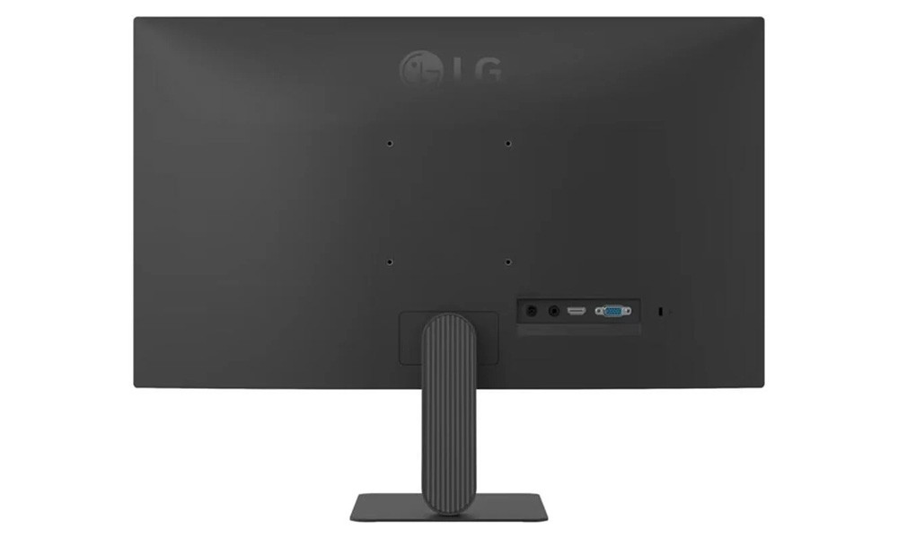 LG 24U411A-B 24" 1920 x 1080  IPS 120Hz 5ms