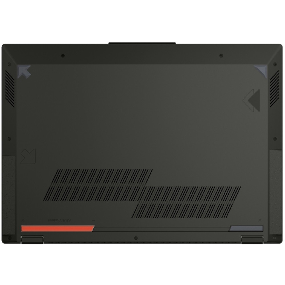 Asus Vivobook 16 Flip OLED TN3604YA-MY137 90NB1041-M005U0