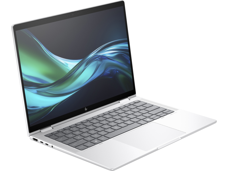 HPElite x360 1040 14 inch G11 (U7-155H, HP UMA, TI PD IC, 16GB) , / 14.0 WUXGA  W+LBL UWVA 400 WLAN5MPIRTimeoFlight60HzTouchbntPanel / 1TB PCIe NVMe Value / W11p64 / 1yw | HP5yearNextBusinessDayOnsiteCareNotebookBundledSupport A26RZEA