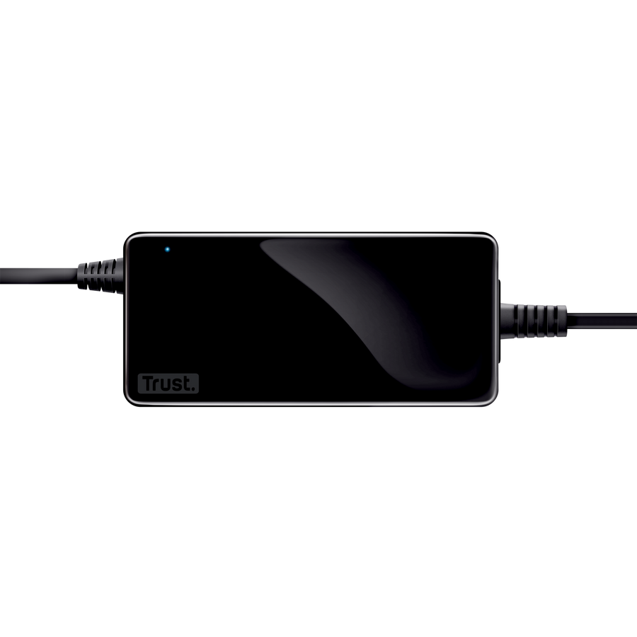 Trust PRIMO LAPTOP CHARGER 19V-70W 22141