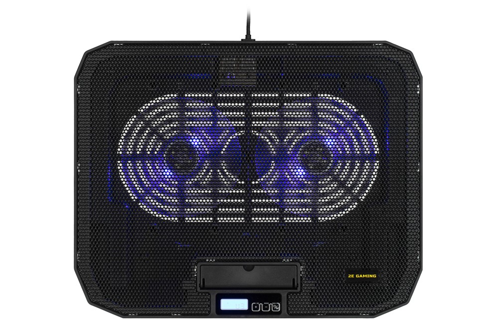 LAPTOP STAND 2E GAMING CPG-003 2E-CPG-003