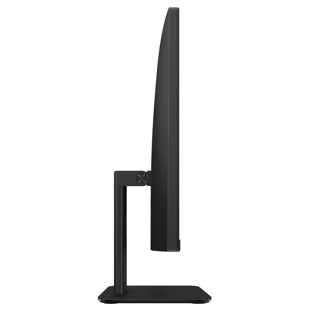 ASUS AiO / 23,8 FHD / UMA / i5-13420H / 16GB / 512GB / Black / Freedos 90PT03X5-M017S0