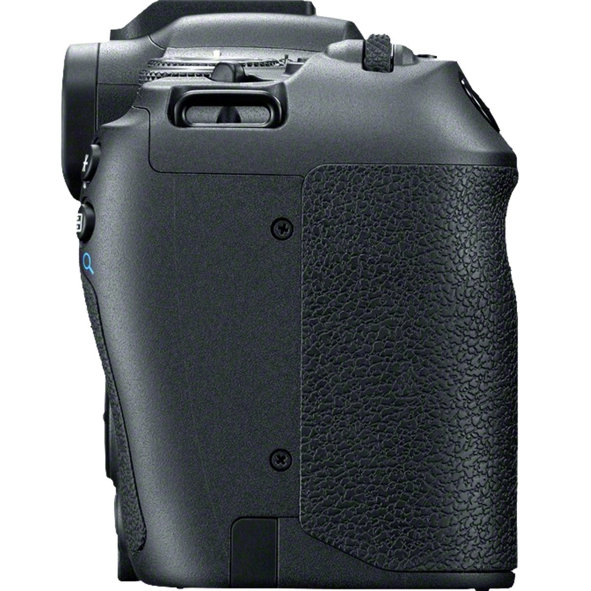 Canon EOS R8 BODY  Black 5803C019AA