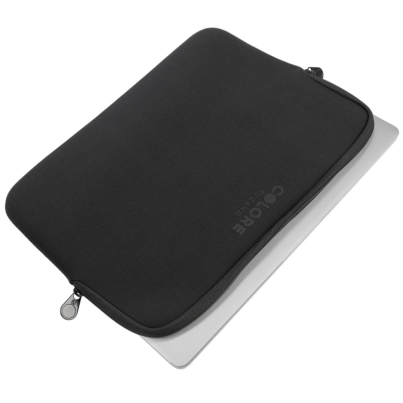 Tucano FOLDER X NOTEBOOK 17"/18.4" WS NERO BFC1718