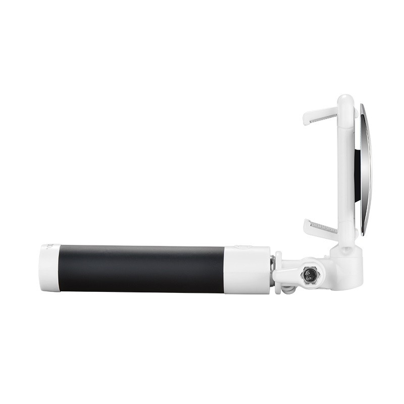 Hoco K2 magic mirror