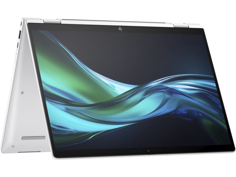 HPElite x360 1040 14 inch G11 (U7-155H, HP UMA, TI PD IC, 16GB) , / 14.0 WUXGA  W+LBL UWVA 400 WLAN5MPIRTimeoFlight60HzTouchbntPanel / 1TB PCIe NVMe Value / W11p64 / 1yw | HP5yearNextBusinessDayOnsiteCareNotebookBundledSupport A26RZEA