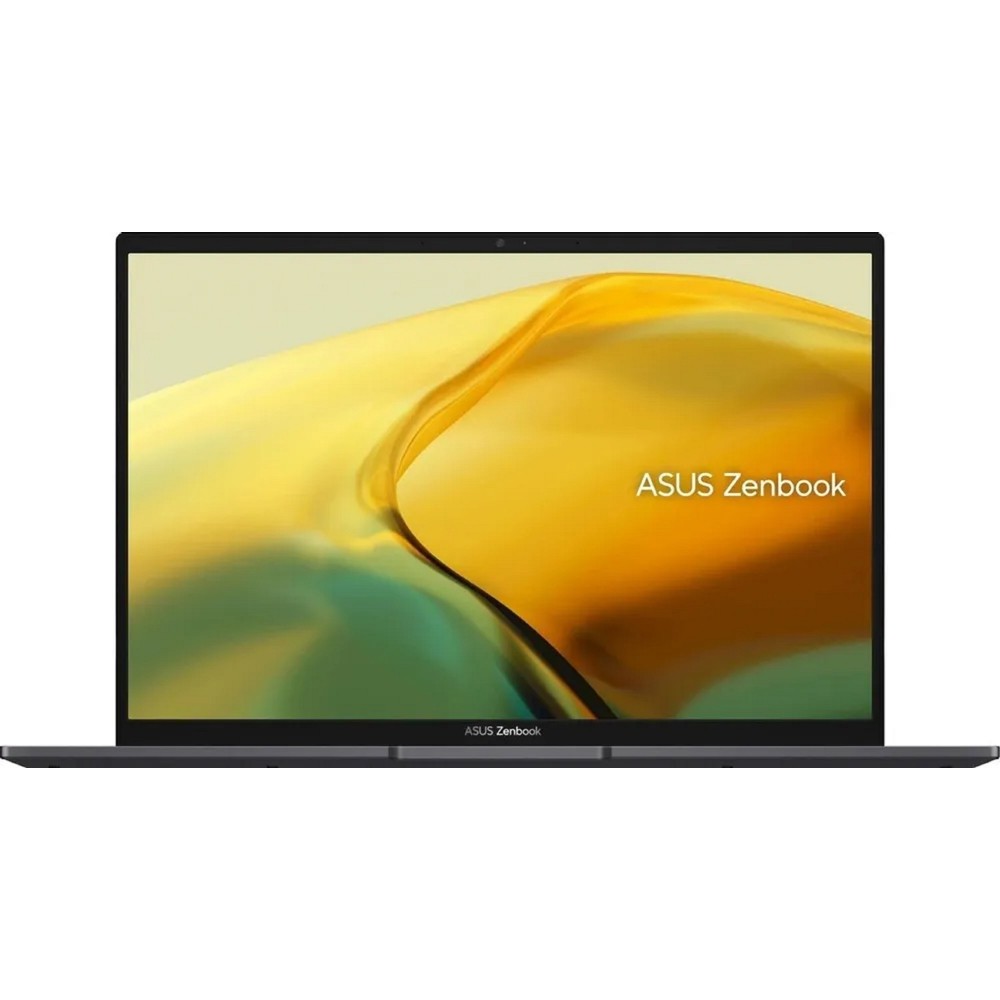Asus Zenbook 14 UM3402YA-KP854 90NB0W95-M01KZ0