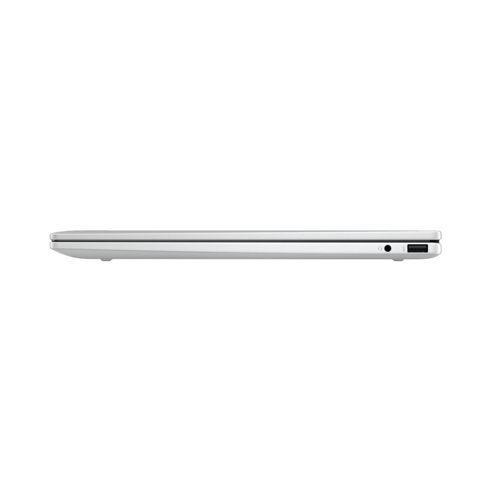 HP ENVY 16x360 OLED  | 16-ac0000ci | Ultra 7-155U | 16GB LPDDR5 on-board | 1TB PCIe Gen4 Value | Intel Integrated Graphics | Touch/16.0 2.8K (2880x1800) OLED Brightview Low Blue Light 400 nits VRR 48-120Hz | OST W11H6 PLS SL | Glacier Silver - A74LSEA
