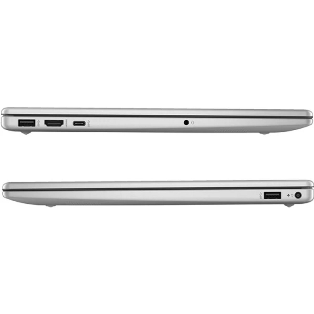 HP Laptop 15 i7-1355U 16GB/512GB PC 8F7J3EA