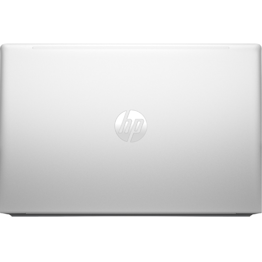 HP PB450G10 i5-1334U 15 16GB/512 PC/D31829 Wireless Mouse SILENT/Clamshell Case Eco Multi BASE 14-15.6 Red D30920-RPET-bandly 9G1R1ET/16810/17659