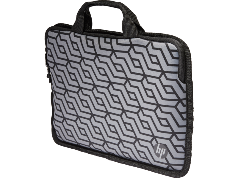 HP 11-inch Tablet Sleeve 471D2AA