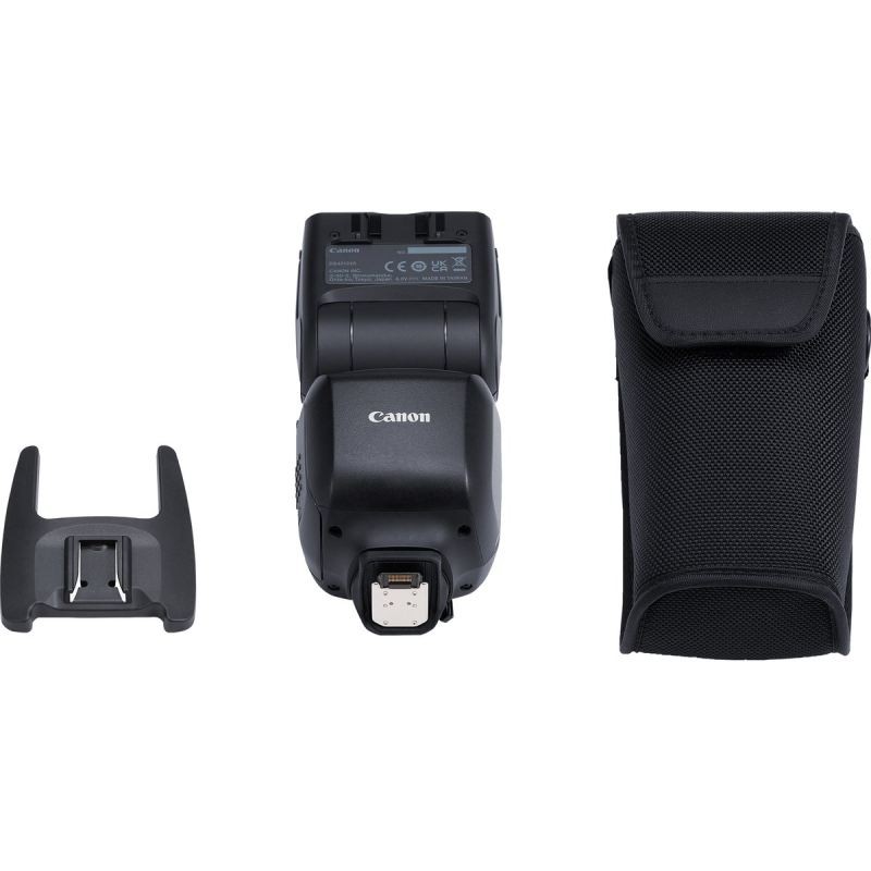 Canon FLASH SPEEDLITE EL-10 EMEA 6579C002AA