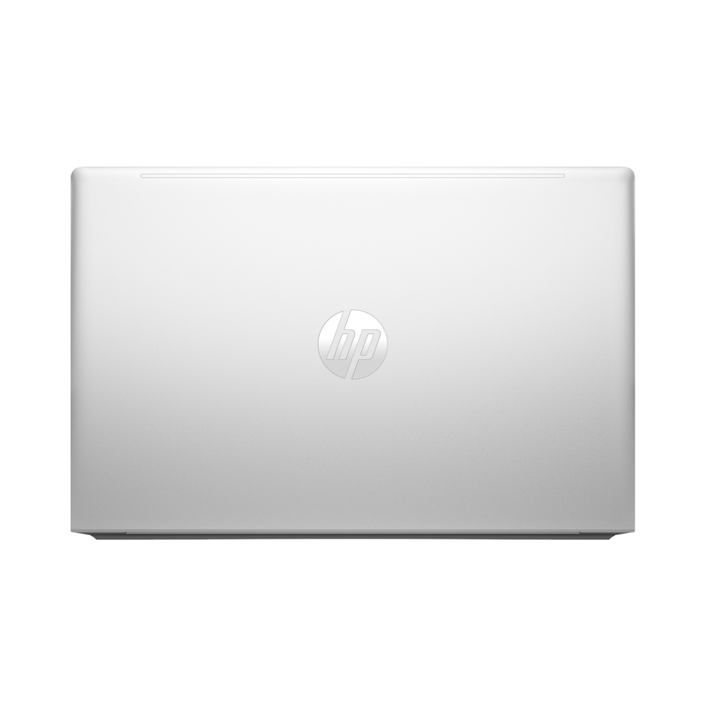 HP UMA i5-1335U Realtek USBC 450 G10 / 15.6 FHD AG UWVA 250 HD NarrowBezel bent / 16GB (1x16GB) DDR4 3200 / 512GB PCIe NVMe Value / DOS / 1yw / 3yww Next Business Day Onsite Notebook Only Hardware Support Extension / Dual AryMicUSB2 WFOVCamera / A23M3EA