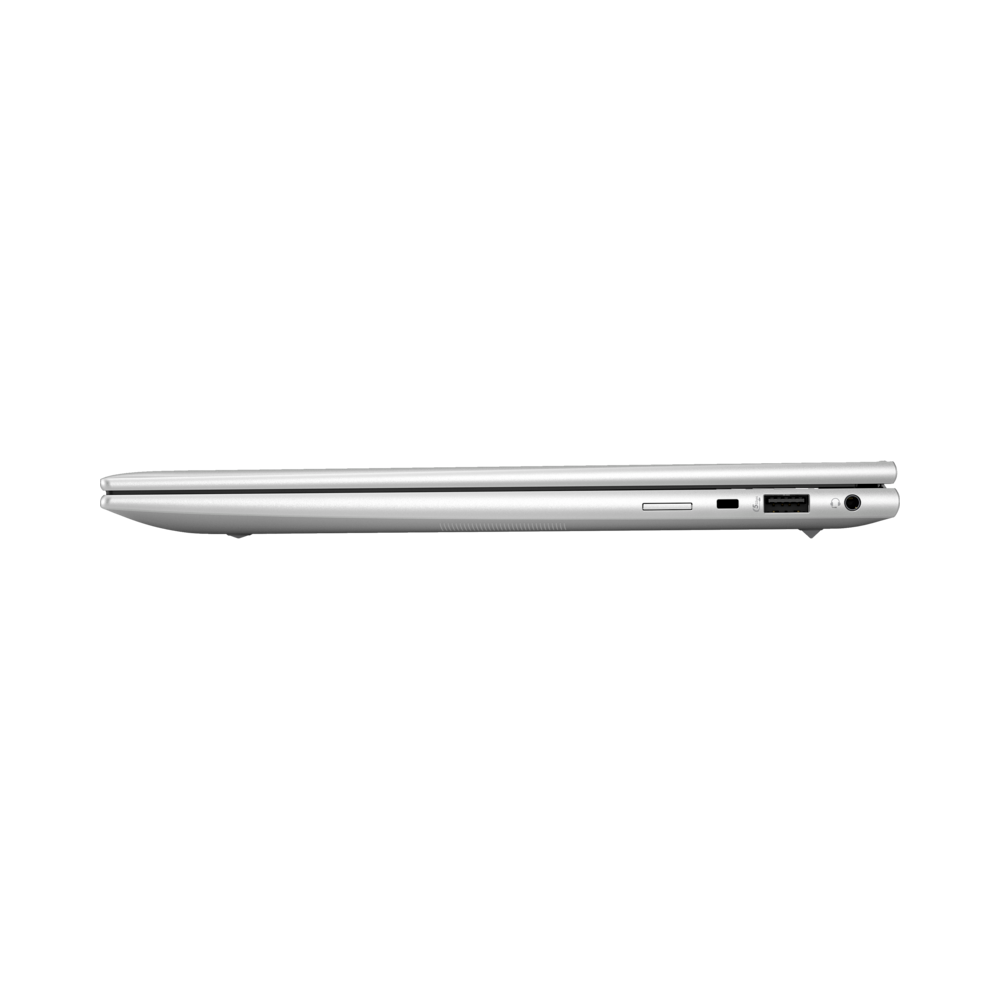 HP EliteBook 840 14 inch G11 (U5-125U, HP UMA, RT USBC) / 14.0 WUXGA  UWVA 300 WWAN 5MP bnt Panel / 16GB (1x16GB) DDR5 5600 SODIMM Memory / 512GB PCIe NVMe Value / W11p64 / HP5yearNextBusinessDayOnsiteCareNotebookBundledSupport A26S9EA
